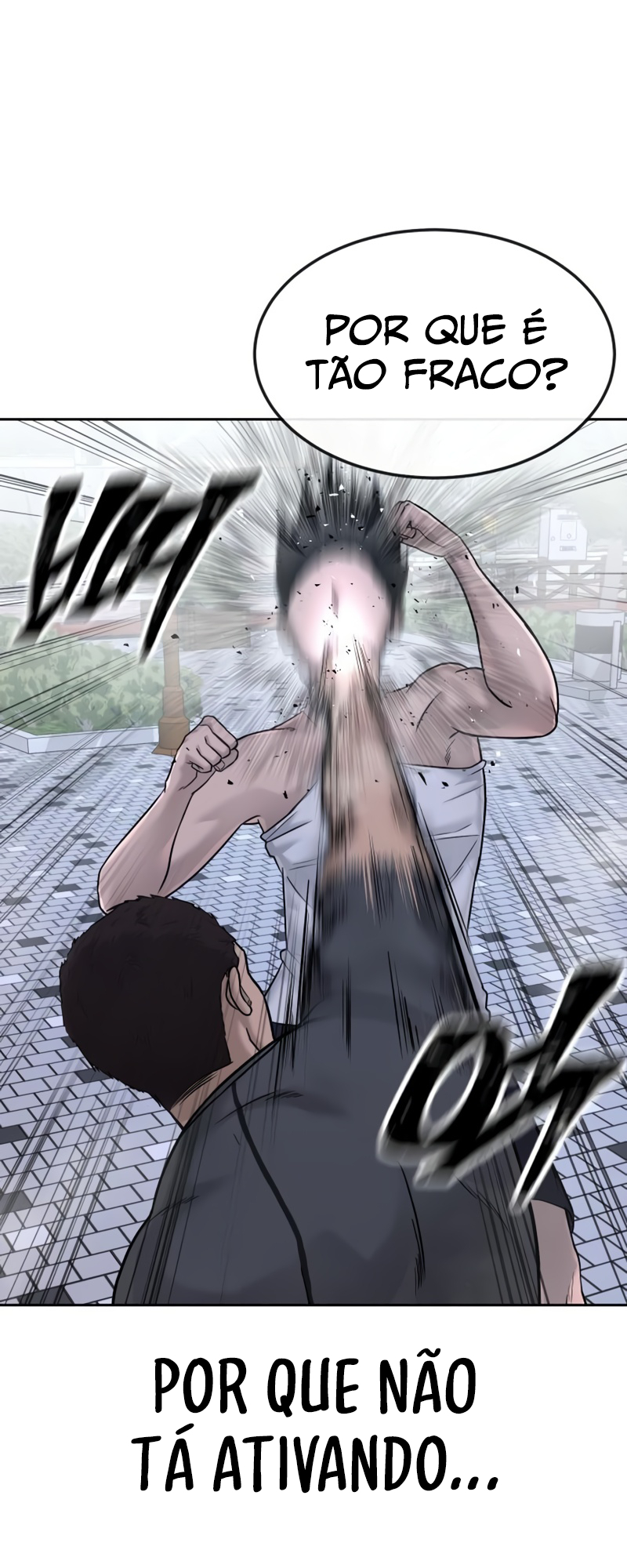 QUESTISM Capítulo 15 Página 16