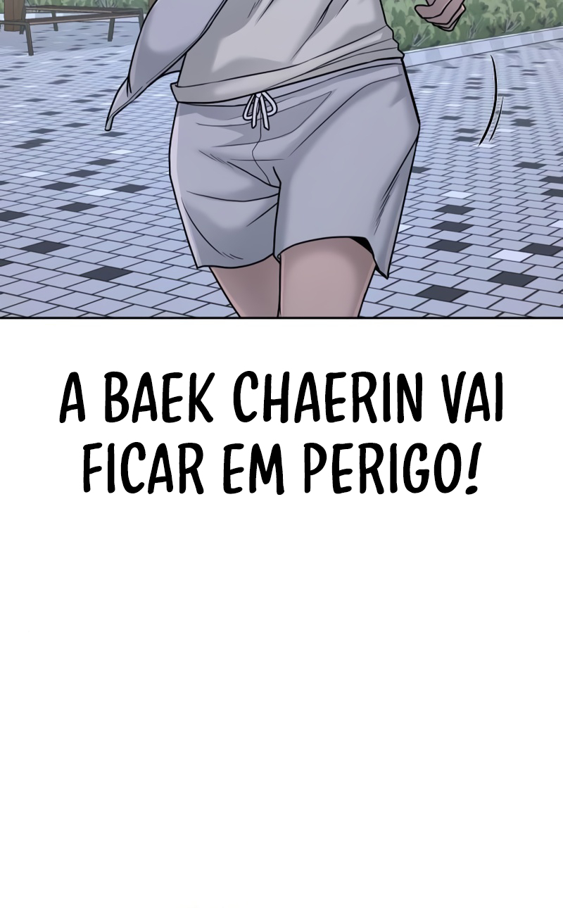 QUESTISM Capítulo 15 Página 19