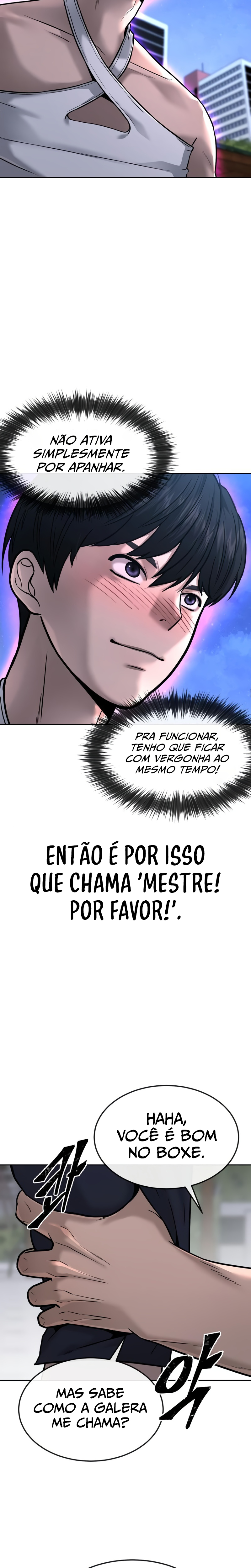 QUESTISM Capítulo 15 Página 24