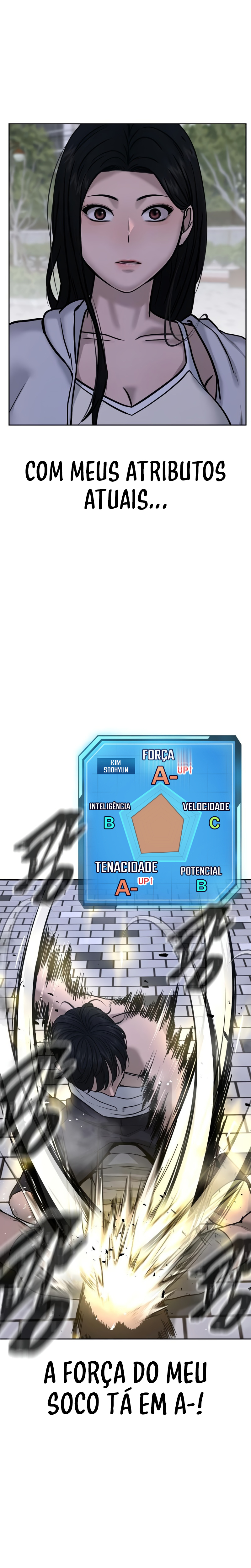 QUESTISM Capítulo 15 Página 29