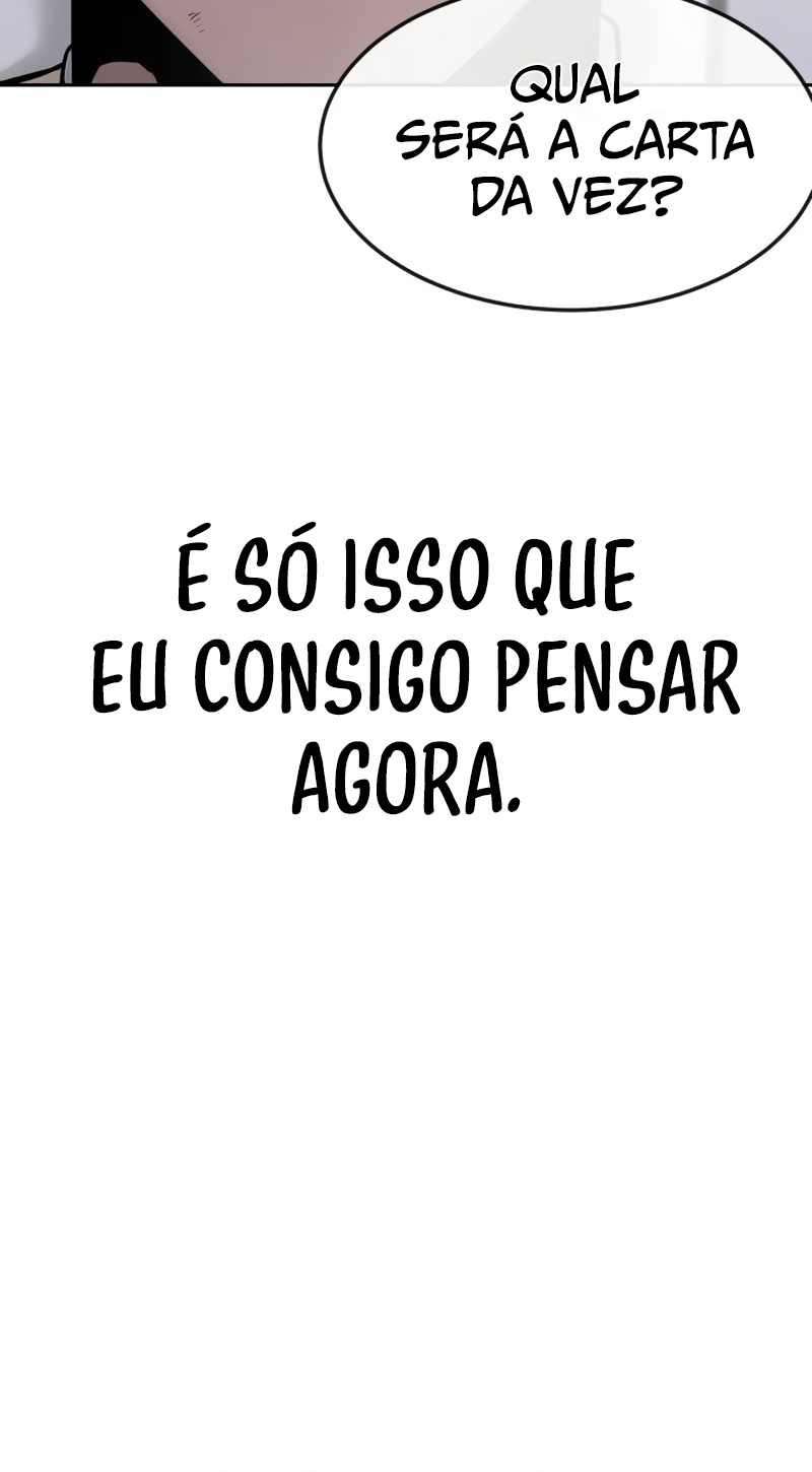 QUESTISM Capítulo 15 Página 31