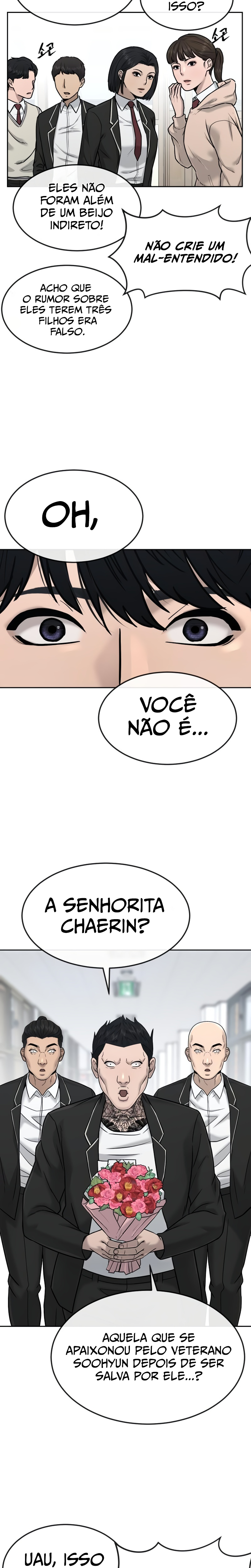 QUESTISM Capítulo 15 Página 36