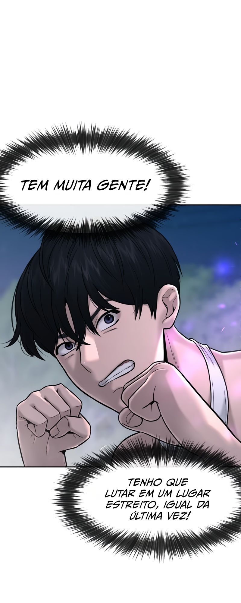 QUESTISM Capítulo 15 Página 4