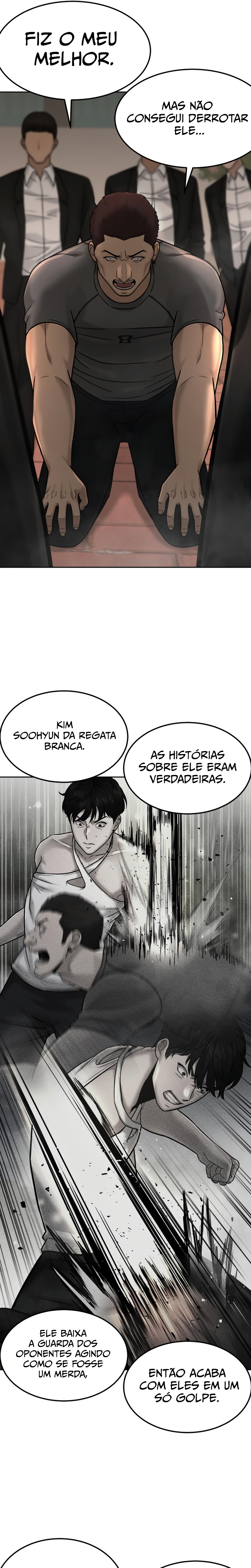 QUESTISM Capítulo 15 Página 41