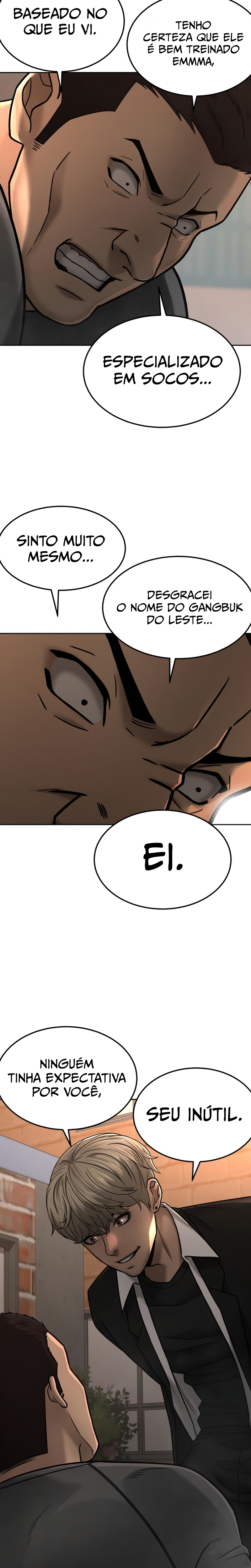 QUESTISM Capítulo 15 Página 42