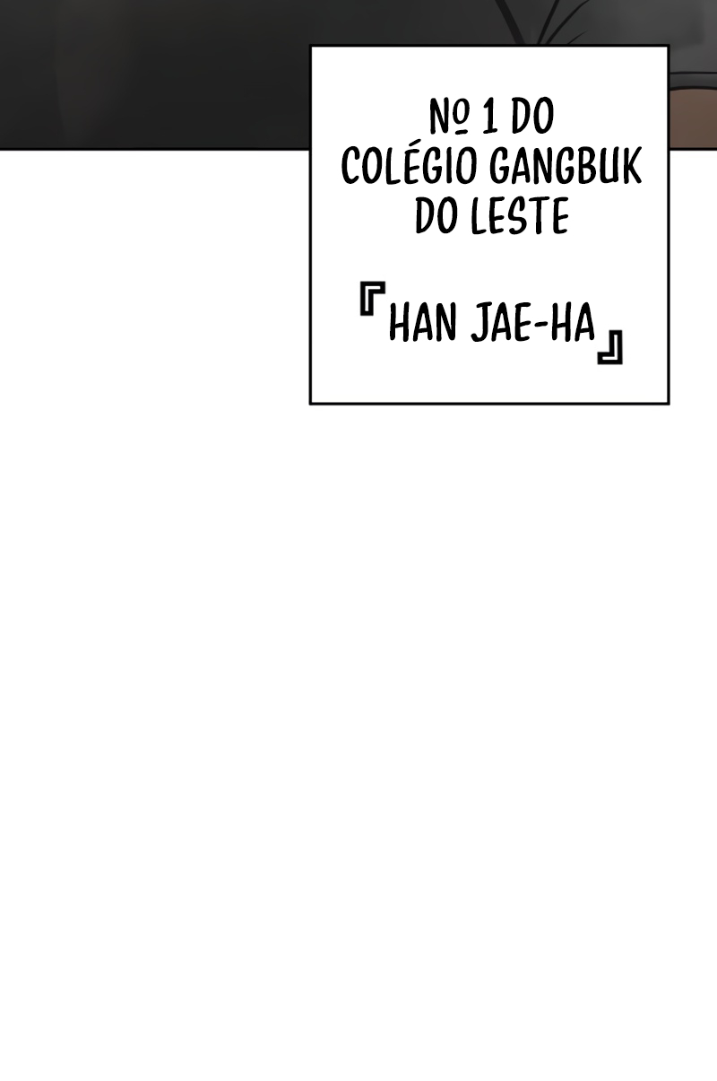 QUESTISM Capítulo 15 Página 43