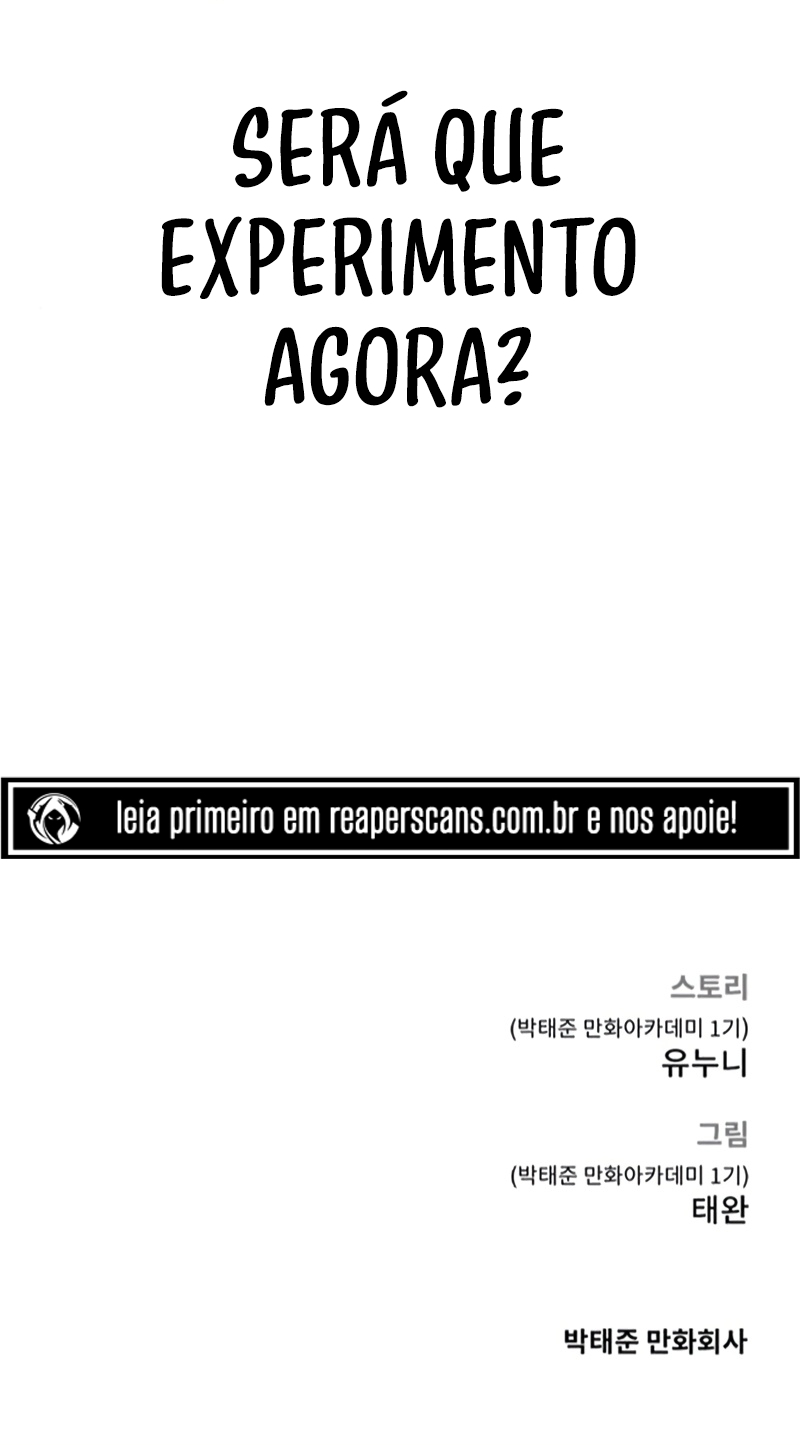 QUESTISM Capítulo 15 Página 49
