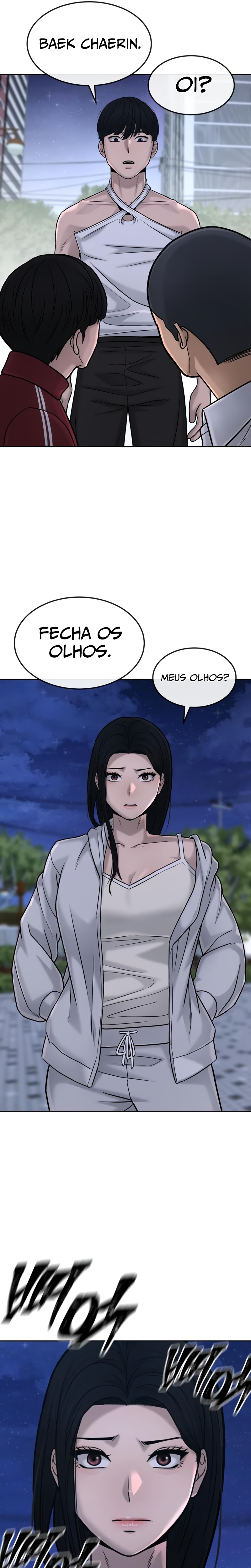 QUESTISM Capítulo 15 Página 8