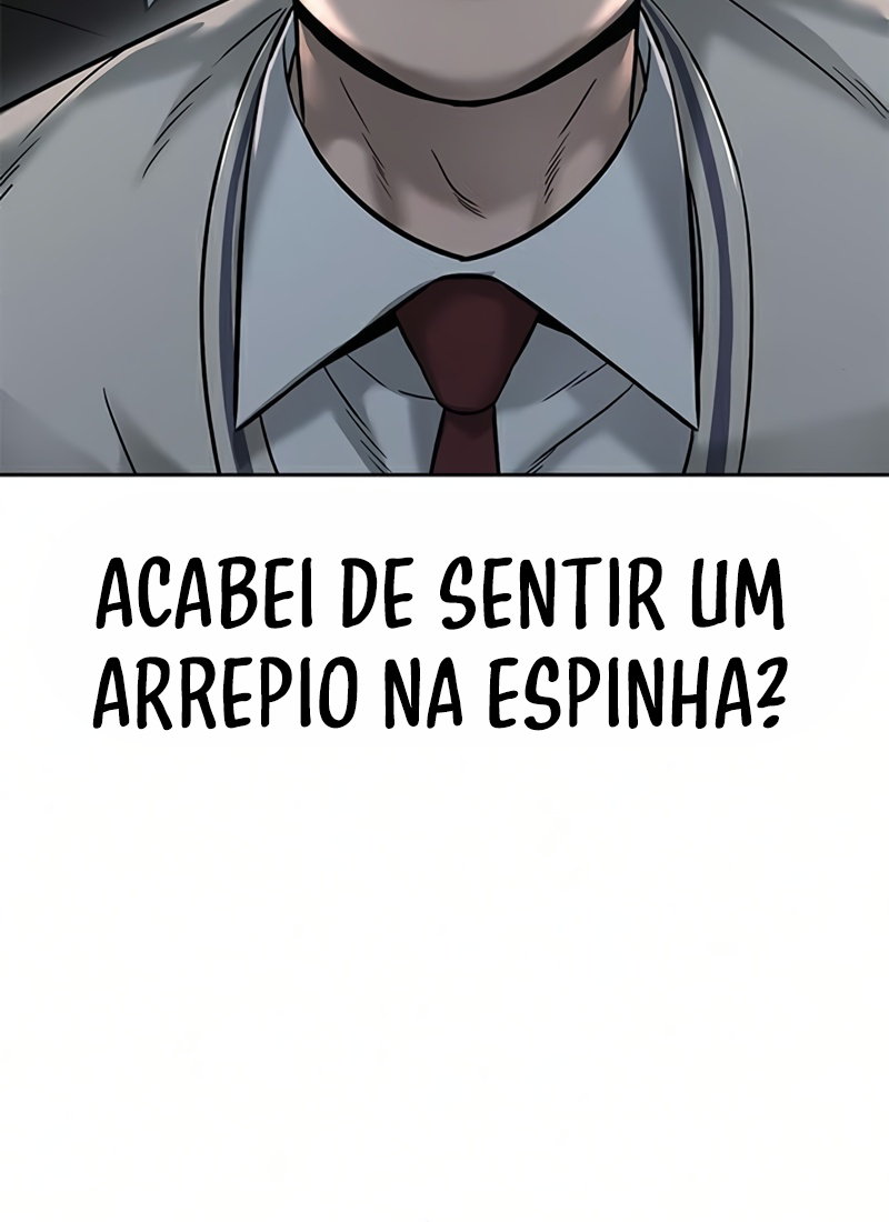 QUESTISM Capítulo 16 Página 16