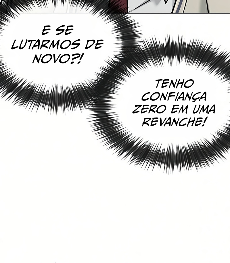 QUESTISM Capítulo 16 Página 19