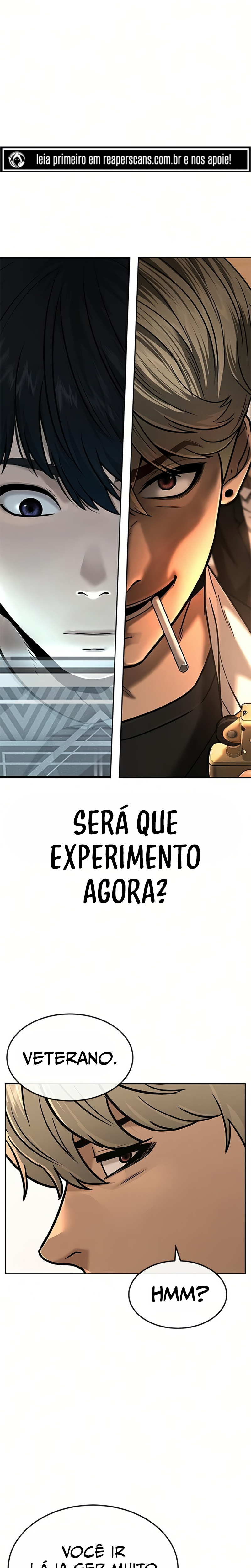 QUESTISM Capítulo 16 Página 2