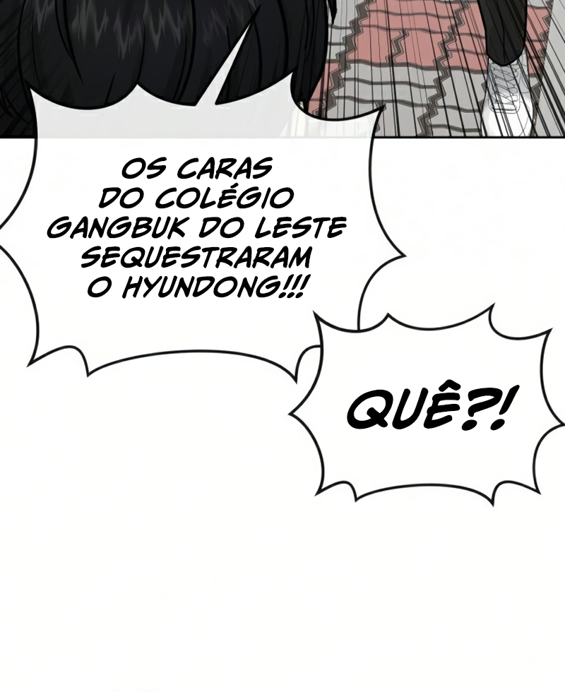 QUESTISM Capítulo 16 Página 25