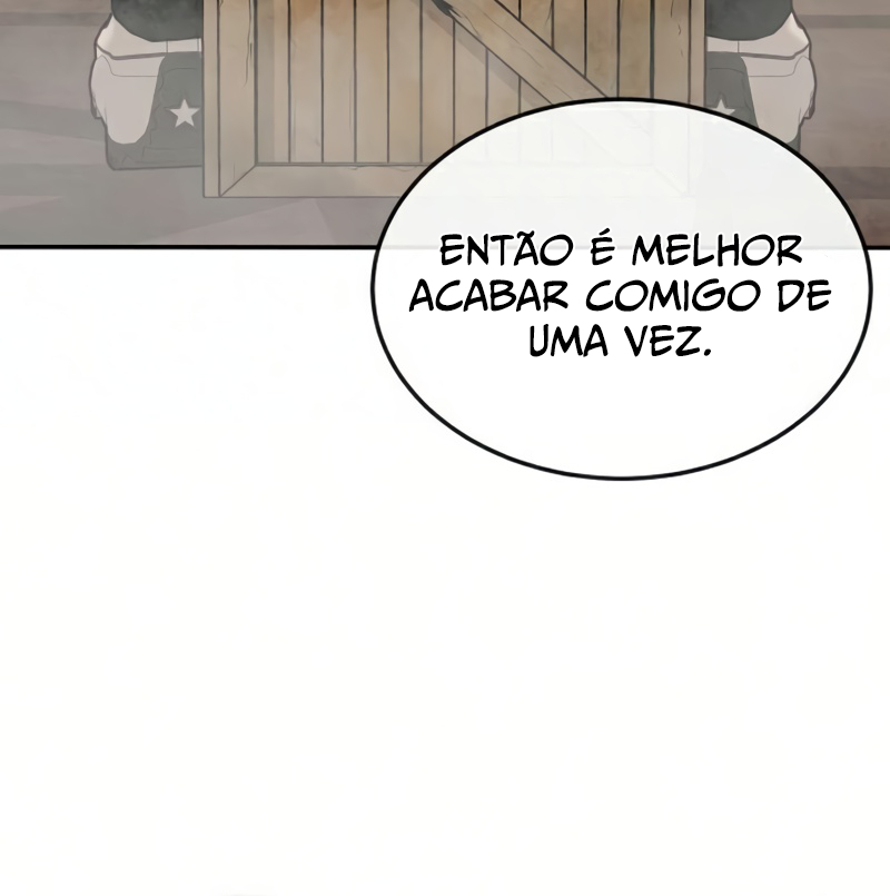 QUESTISM Capítulo 16 Página 34