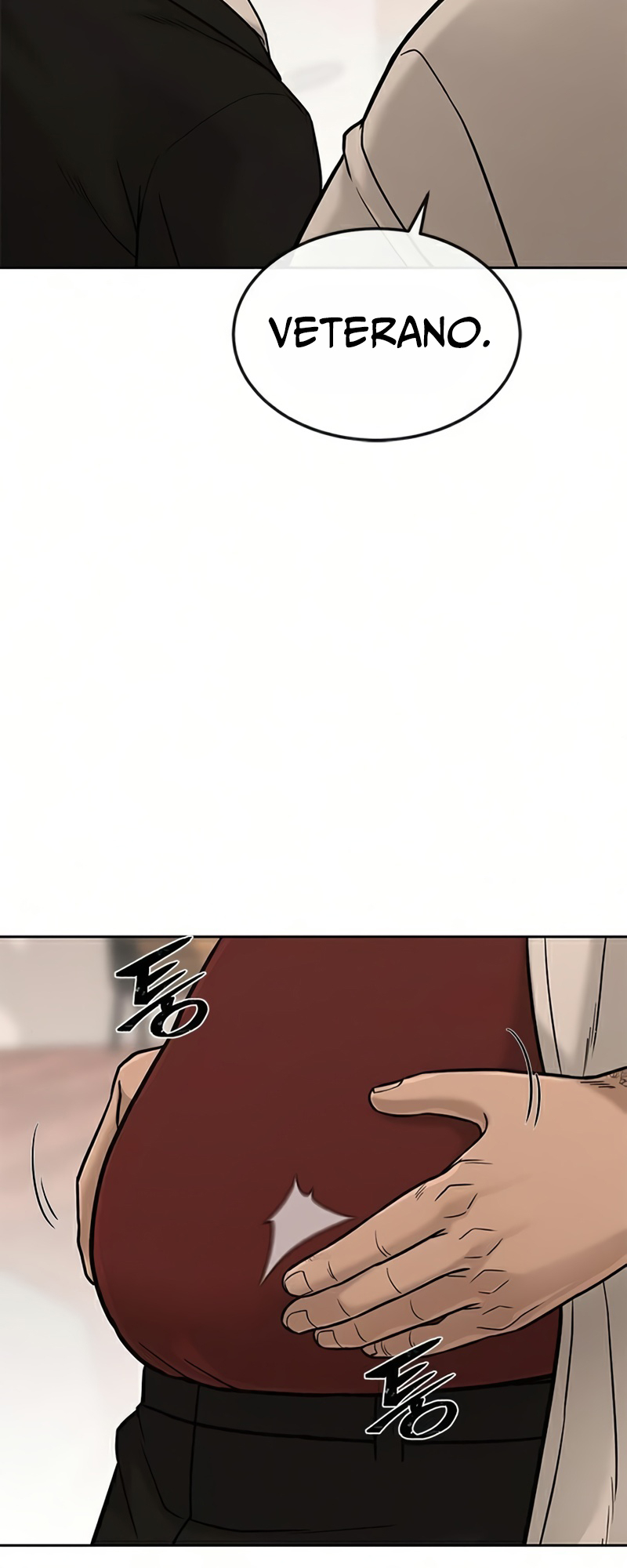 QUESTISM Capítulo 16 Página 4