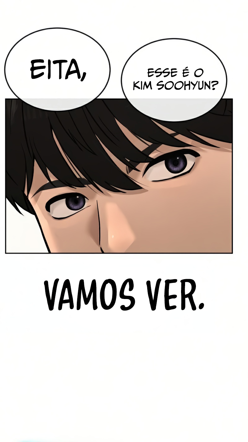 QUESTISM Capítulo 16 Página 46