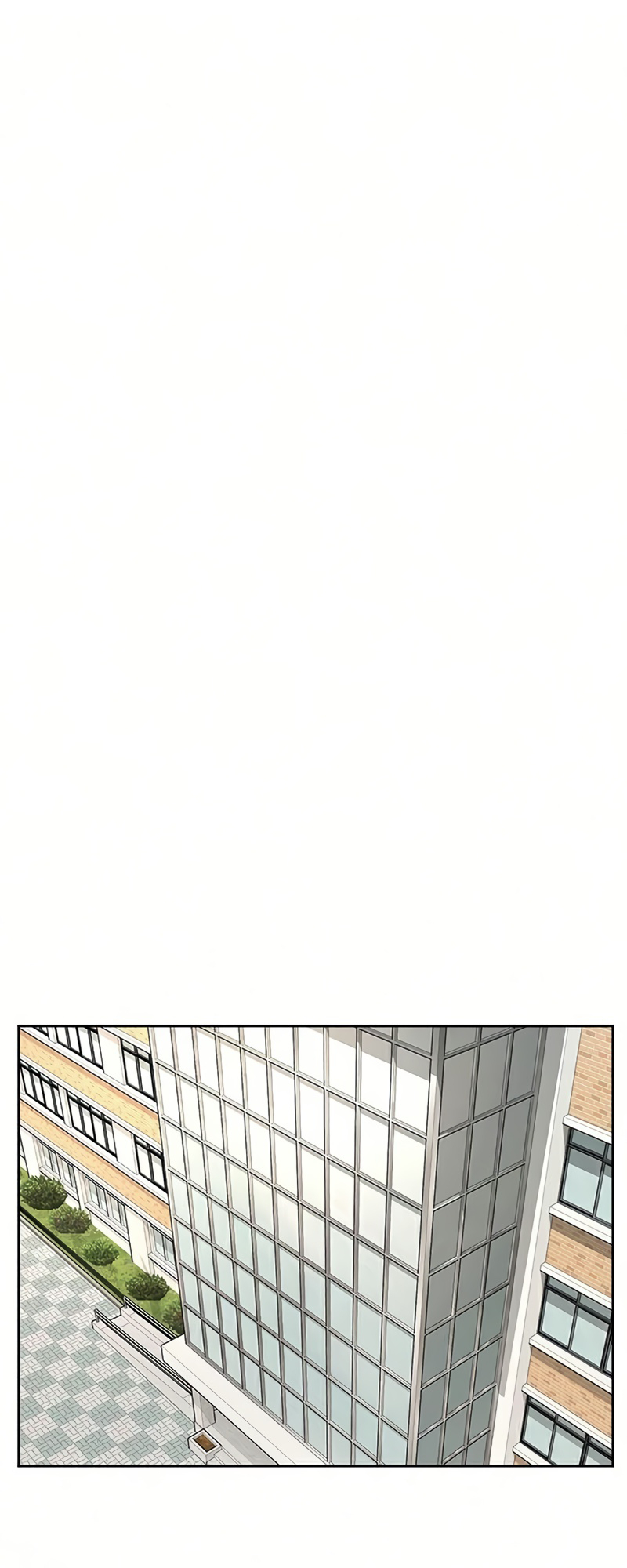 QUESTISM Capítulo 16 Página 7