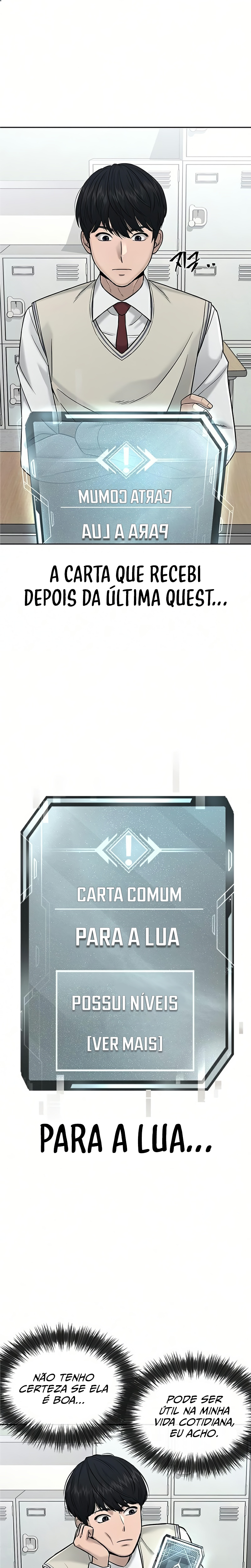 QUESTISM Capítulo 16 Página 8