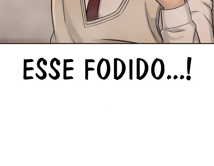 QUESTISM Capítulo 17 Página 11