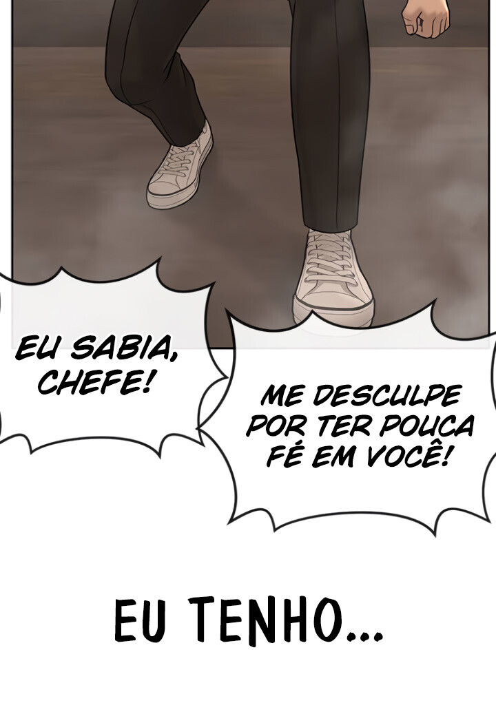QUESTISM Capítulo 17 Página 15