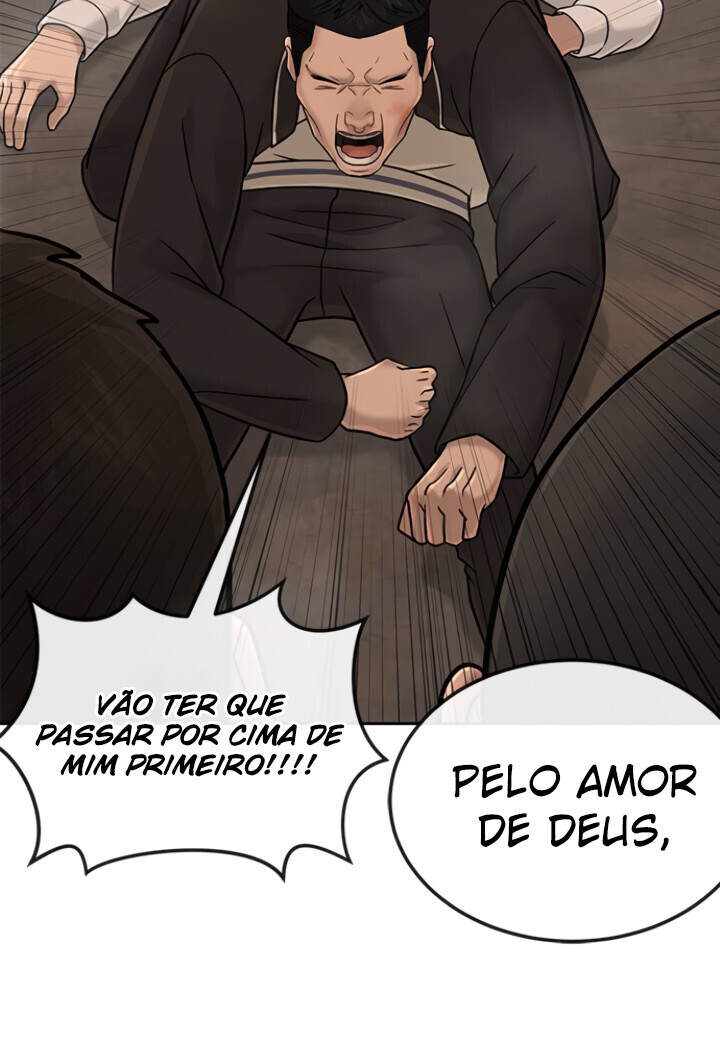 QUESTISM Capítulo 17 Página 22