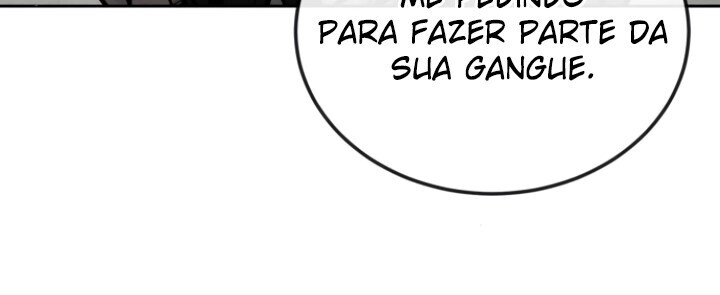 QUESTISM Capítulo 17 Página 26