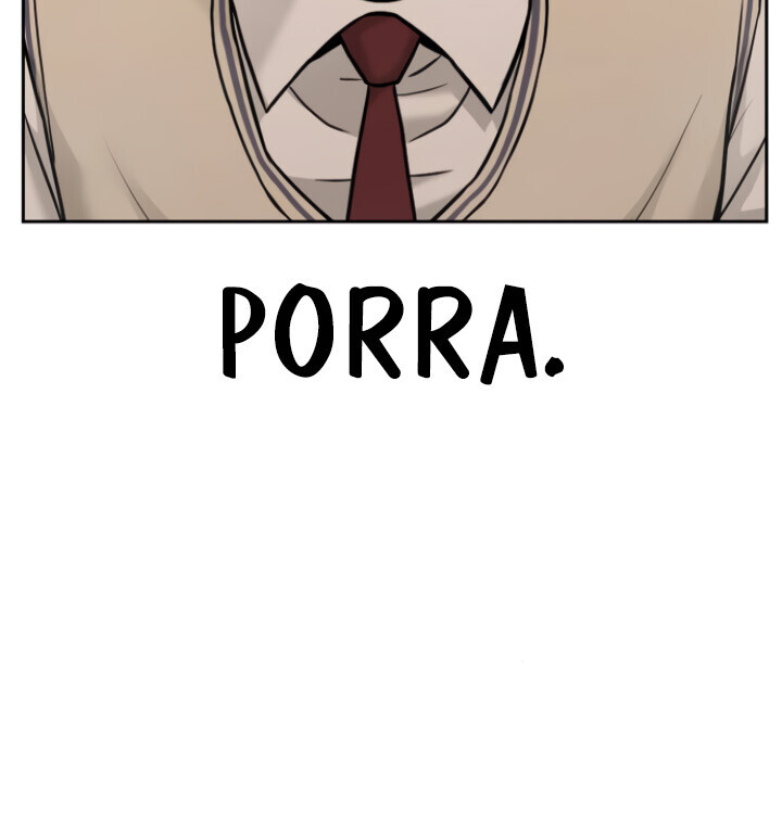 QUESTISM Capítulo 17 Página 3