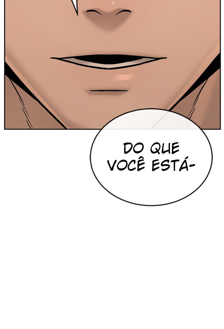 QUESTISM Capítulo 17 Página 32