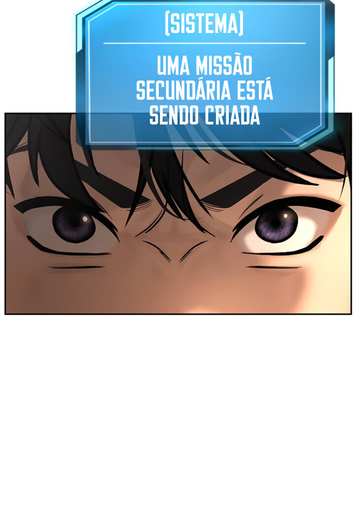 QUESTISM Capítulo 17 Página 34