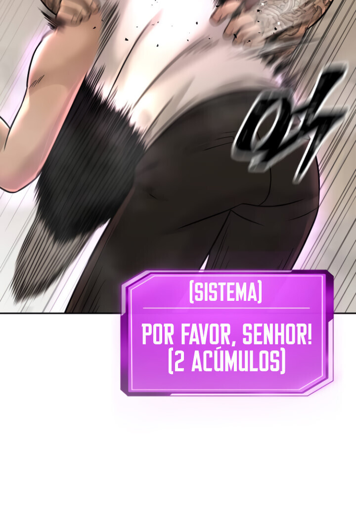 QUESTISM Capítulo 17 Página 36