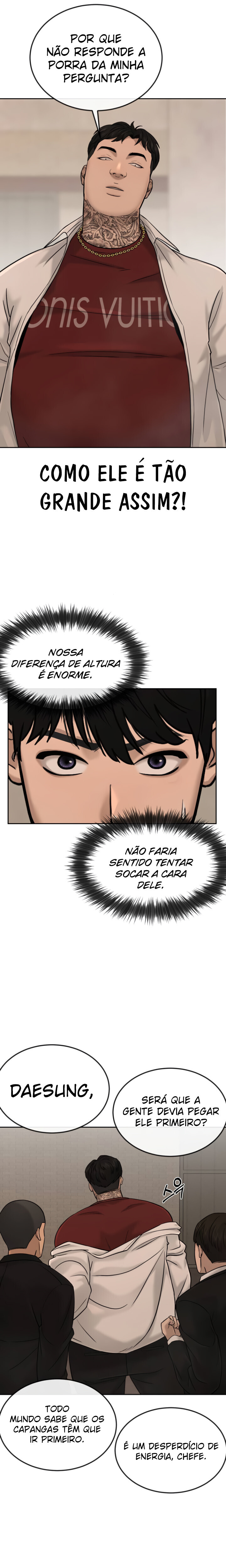 QUESTISM Capítulo 17 Página 4