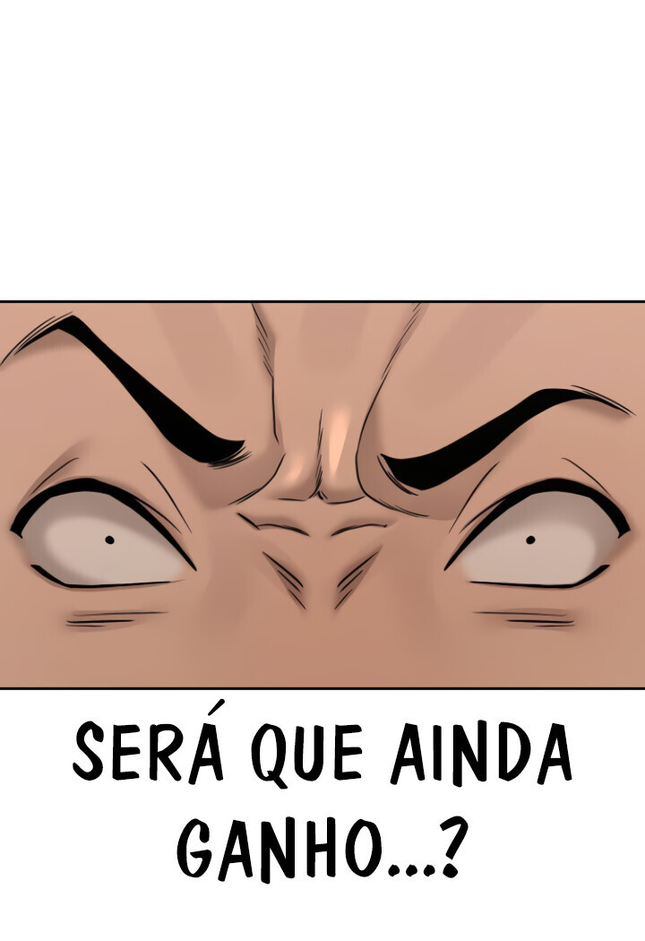 QUESTISM Capítulo 17 Página 40