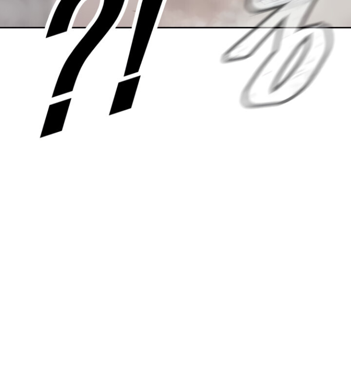 QUESTISM Capítulo 17 Página 46