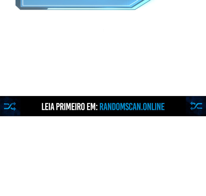 QUESTISM Capítulo 17 Página 54