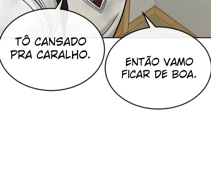 QUESTISM Capítulo 18 Página 10