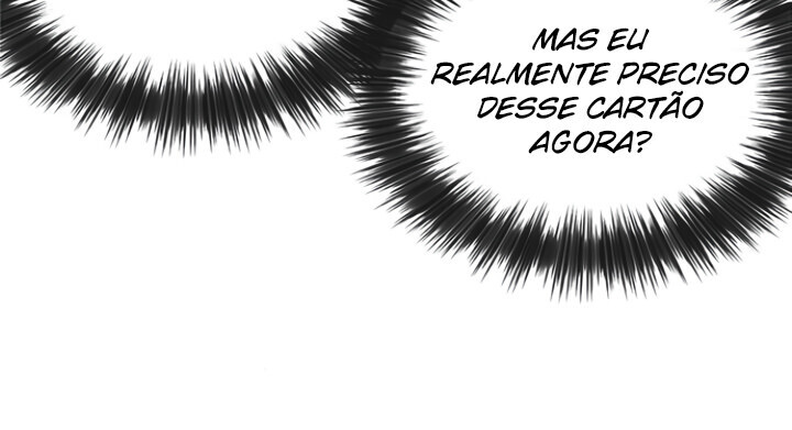 QUESTISM Capítulo 18 Página 12