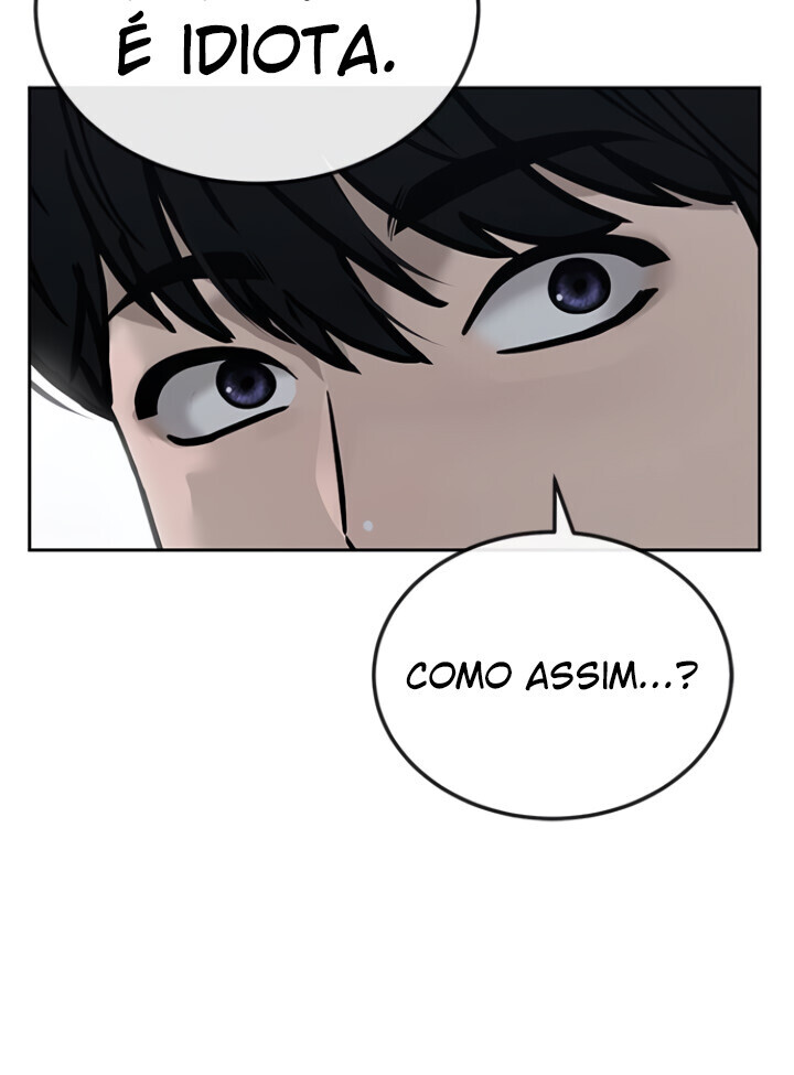 QUESTISM Capítulo 18 Página 27