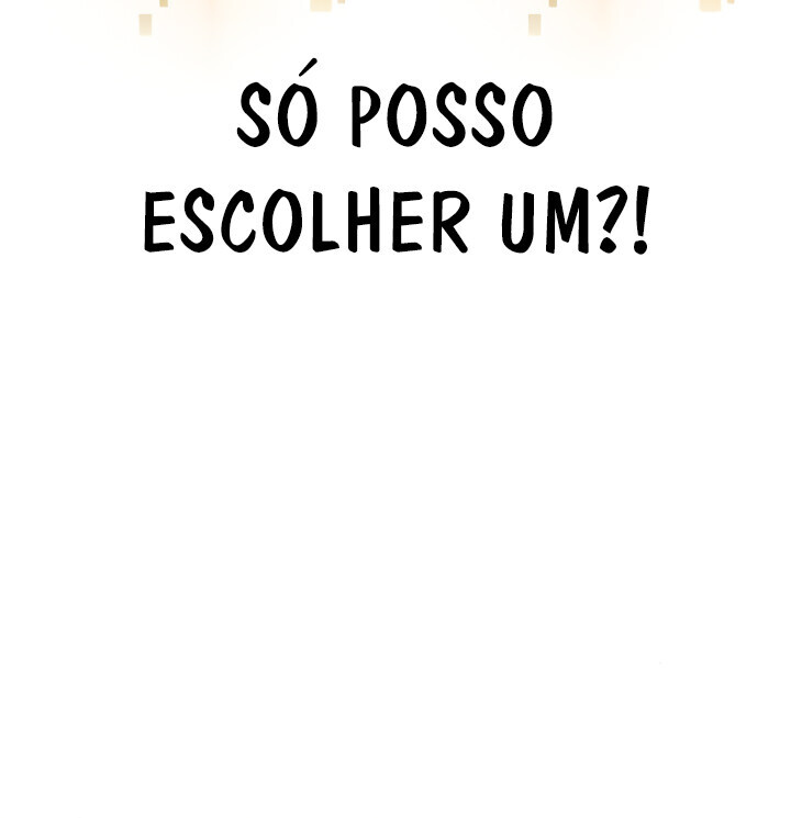QUESTISM Capítulo 18 Página 3