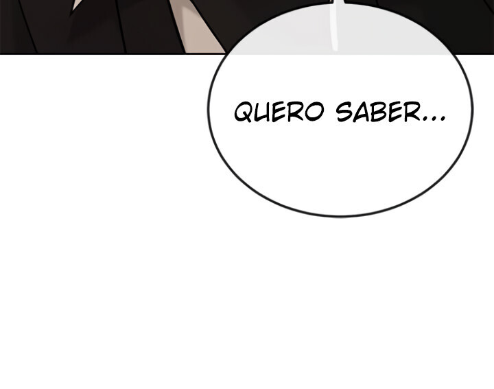 QUESTISM Capítulo 18 Página 31