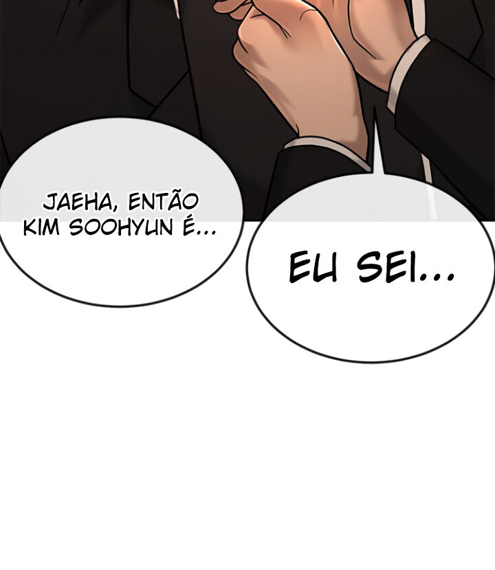 QUESTISM Capítulo 18 Página 34