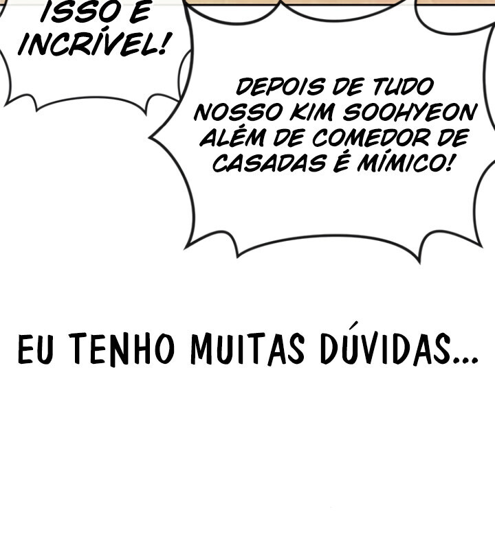 QUESTISM Capítulo 18 Página 42