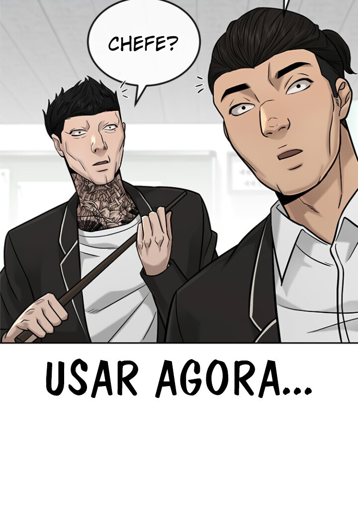 QUESTISM Capítulo 18 Página 44