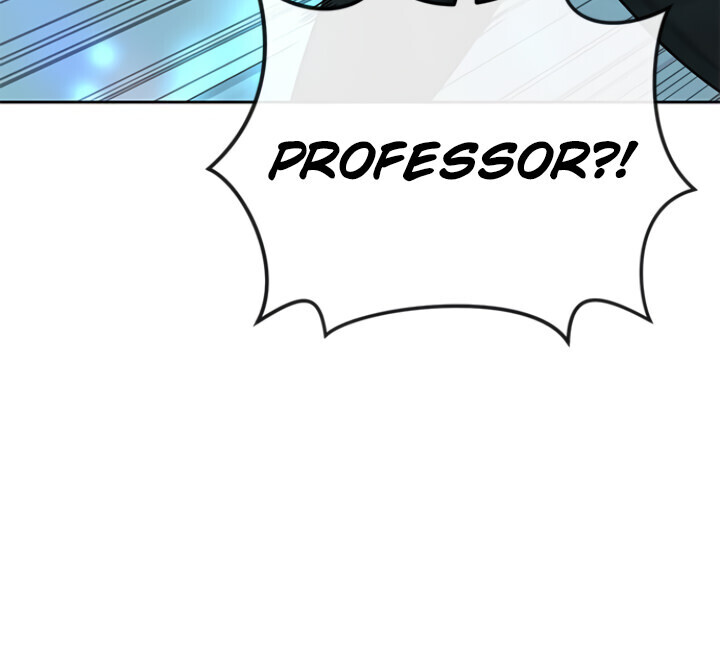 QUESTISM Capítulo 18 Página 48