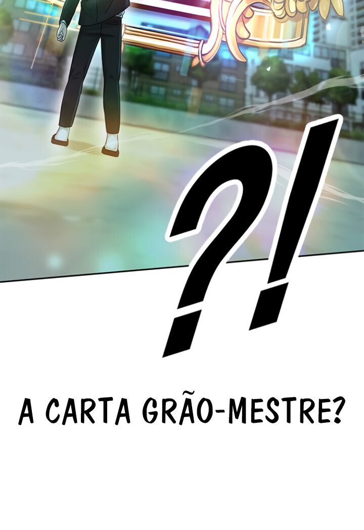 QUESTISM Capítulo 18 Página 52