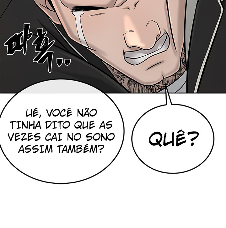 QUESTISM Capítulo 19 Página 14