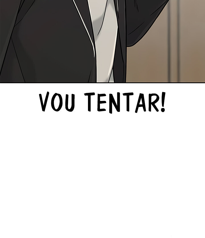 QUESTISM Capítulo 19 Página 19