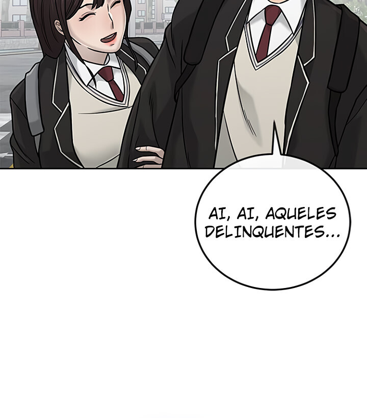 QUESTISM Capítulo 19 Página 21