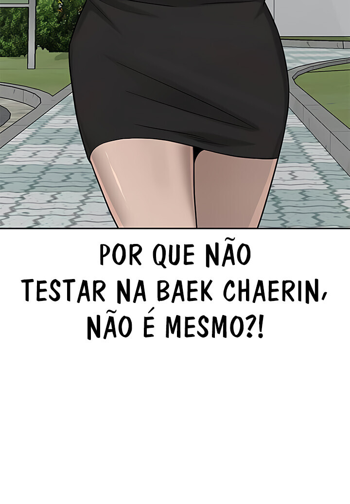 QUESTISM Capítulo 19 Página 25
