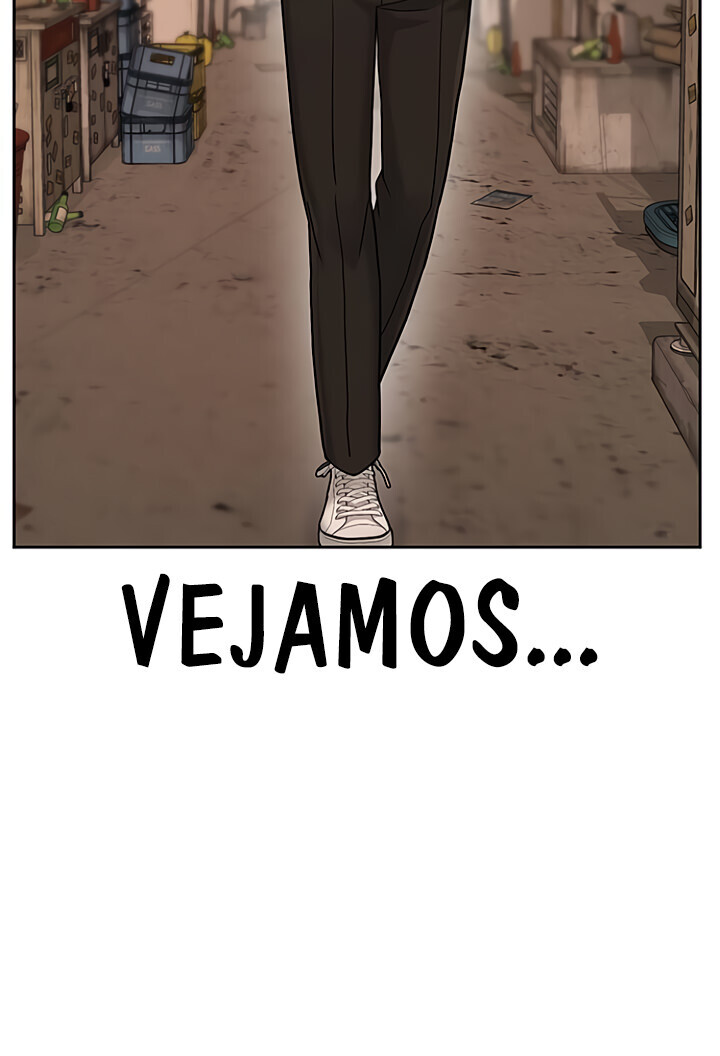 QUESTISM Capítulo 19 Página 27