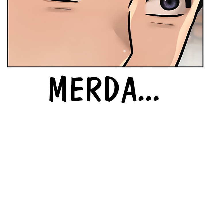 QUESTISM Capítulo 19 Página 37