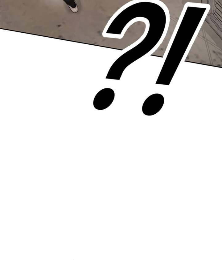QUESTISM Capítulo 19 Página 44